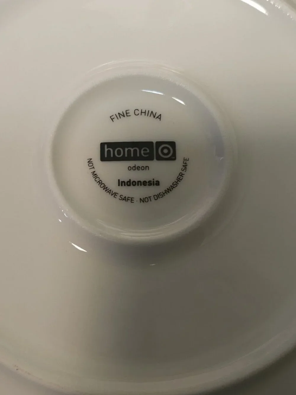 Home By Target 